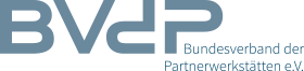 logo_bvdp